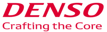 Denso Manufacturing (Athens, TN) Denso Manufacturing (Athens, TN)