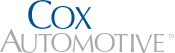 Fleet Services by Cox Automotive Fleet Services by Cox Automotive