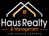 Haus Realty & Management LLC Haus Realty & Management LLC