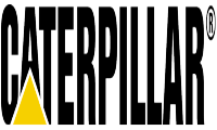 Caterpillar Financial Caterpillar Financial