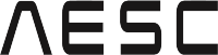 AESC US, LLC AESC US, LLC Logo