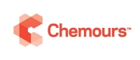 The Chemours Company The Chemours Company Logo