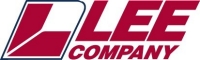 Lee Company Lee Company Logo