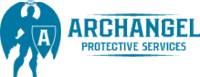 Archangel Protective Services Inc Archangel Protective Services Inc Logo