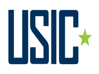 USIC USIC