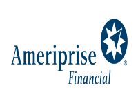 AMERIPRISE FINANCIAL INC AMERIPRISE FINANCIAL INC
