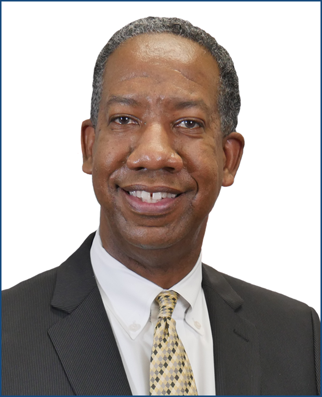 Dewayne Scott Dewayne Scott