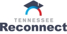 reconnect-logo1-e1407925322578 reconnect-logo1-e1407925322578