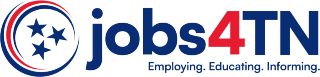 jobs4TN jobs4TN logo Employing Educating Informing